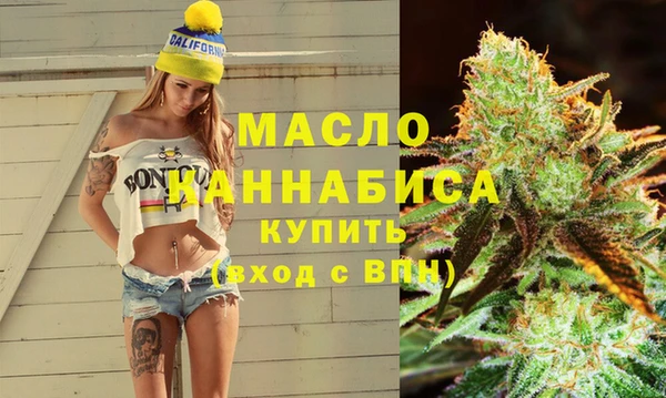 первитин Инта