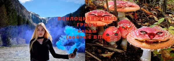 герыч Инсар