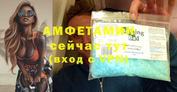 первитин Инта