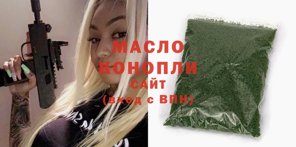 первитин Инта